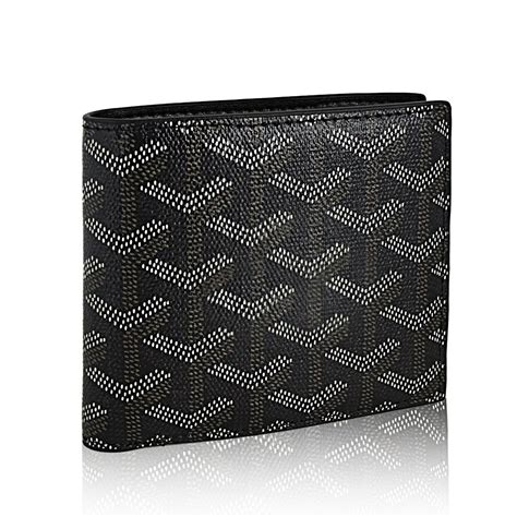 fendi celleria wallet|Men's Designer Leather Wallets in Bifold & Trifold .